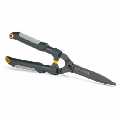 HD L/ACTION HEDGE SHEAR 23