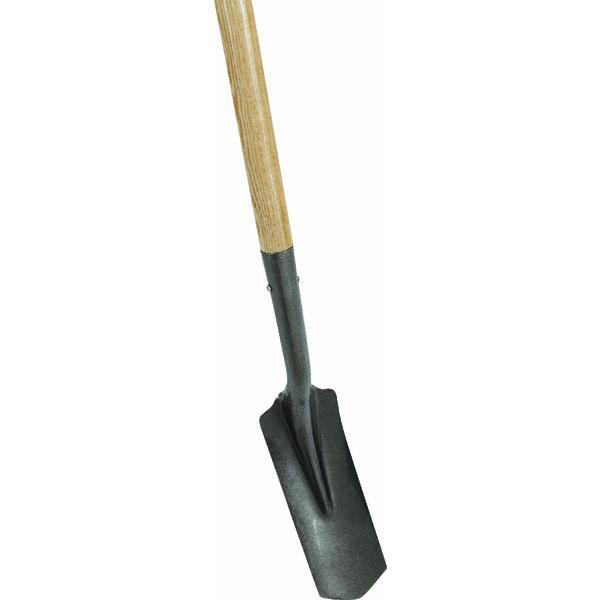  Do it Best Trench Shovel 44 Inch  1 Each YN-8SJ3-5-8L