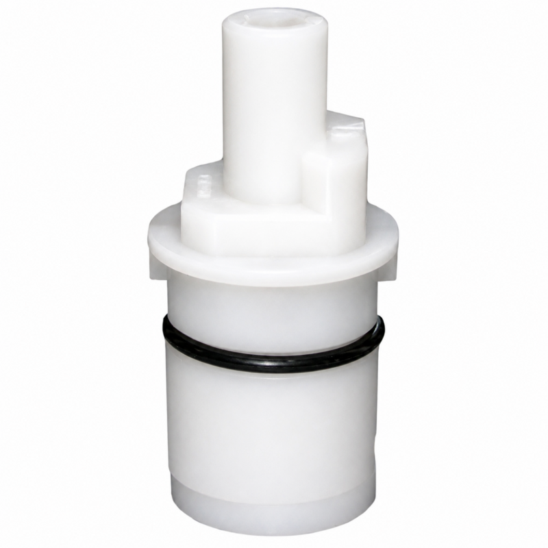 LAV WIDE STEM H/C VALL0293