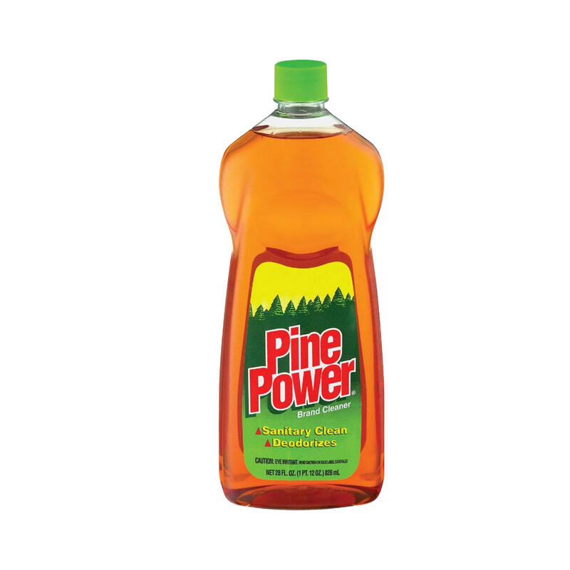  Pine Sol  All Purpose Cleaner  28oz  1 Each  PP121