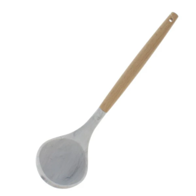  Silicone Spoon  1 Each 716-04969