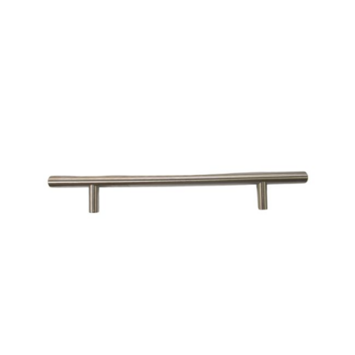 PULL CHR 128MM CHR