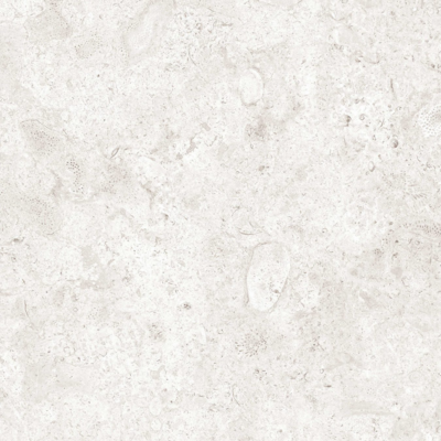 CORALSTONE PERLA 24X24