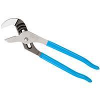  Channellock  Groove Joint Pliers 12 Inch  1 Each  440