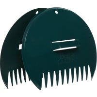 POLY LEAF SCOOP 2CT