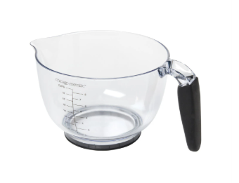 BATTER BOWL 8CUP