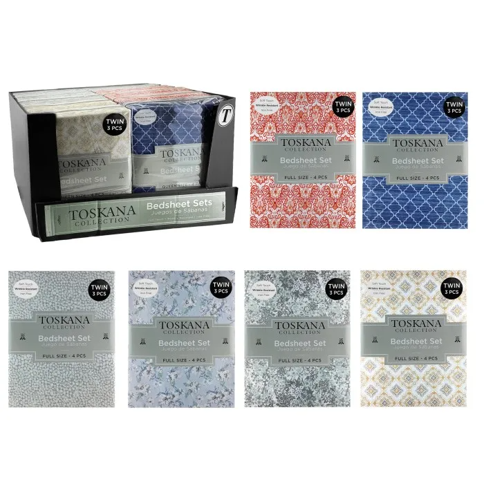 PRINTING PDQ TWIN 75GSM