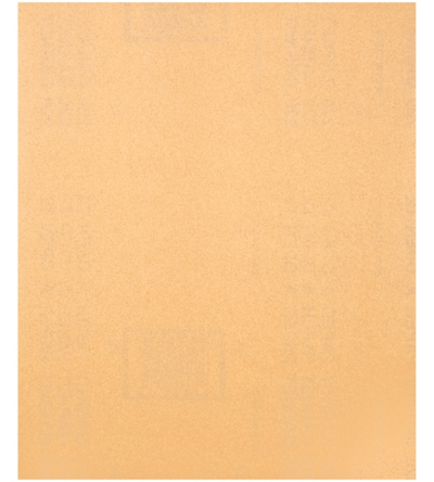 Norton Sand Paper 22 Grit 9x11 Inch 1 Each 05539510843