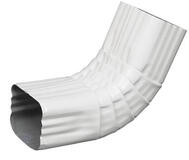 Front Elbow 75 Degree  2x3 Inch 1 Each 27064 320-127: $9.84