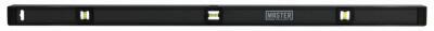  Master Mechanic Level 48 Inch  Aluminum  1 Each 218094