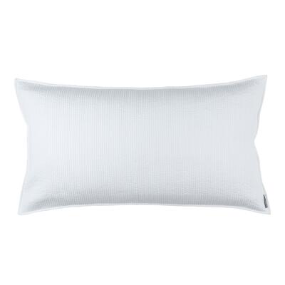 Lubeco Pillow King 1 Each 1003PFFK0502A: $107.89