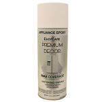 Easy Care Premium Decor Epoxy Spray Paint 12oz White 1 Each PD1538-AER