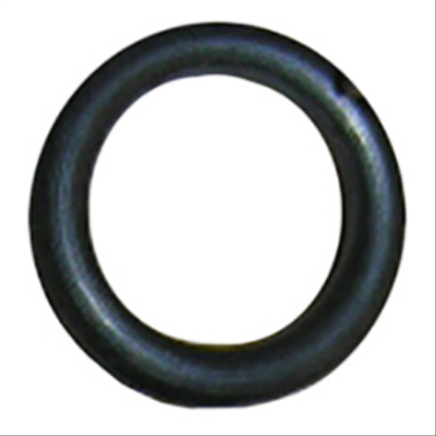 O RING #31 2PK