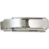  National  Draw Hasp 4 Inch  Zinc 1 Each N210872