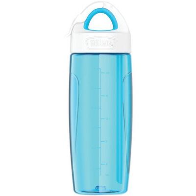 Thermos Eastman Tritan Sport Bottle With Covered Straw 24oz 1 Each 009 1161
