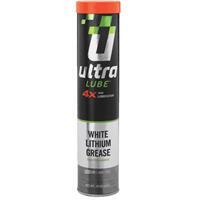  Ultra Lube  Lithium Grease  White 1 Each 10308 579262
