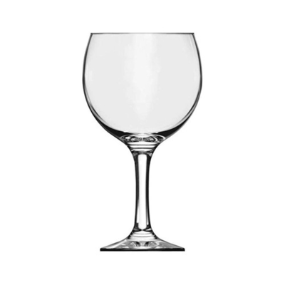 STEMWARE GLASS 751-7948