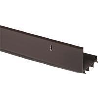  M-D Door Bottom With Vinyl Fins 36 Inch  1 Each 82578