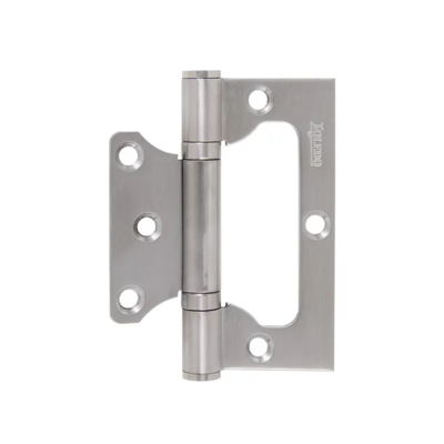 FLUSH HINGE 3