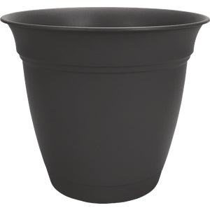 SEDONA PLANTER BLACK 10
