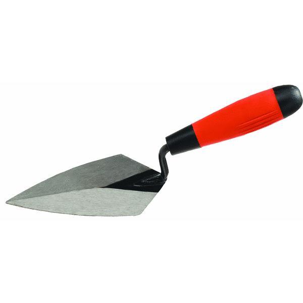  Do It Best  Pointing Trowel 5-1/2 Inch  1 Each 322252