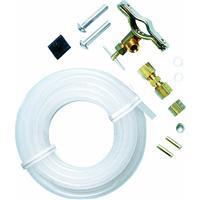 Plumb Pak Ice Maker Kit Poly Tubing 25 Foot 1 Each 456045