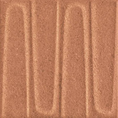 LUMA ANIS MA TILE 8X8