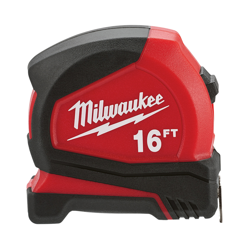MILWAUKEE TAPE MEASURE 16FT