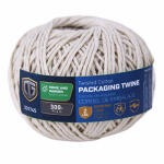  Tru Guard Packaging Wire  #9x300 Foot 1 Each 641961