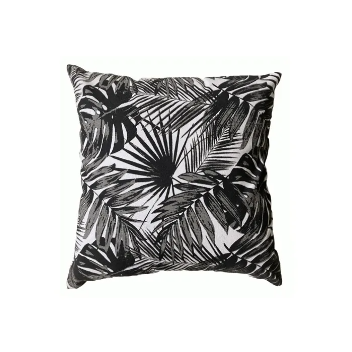CUSHION COVER  45X45CM