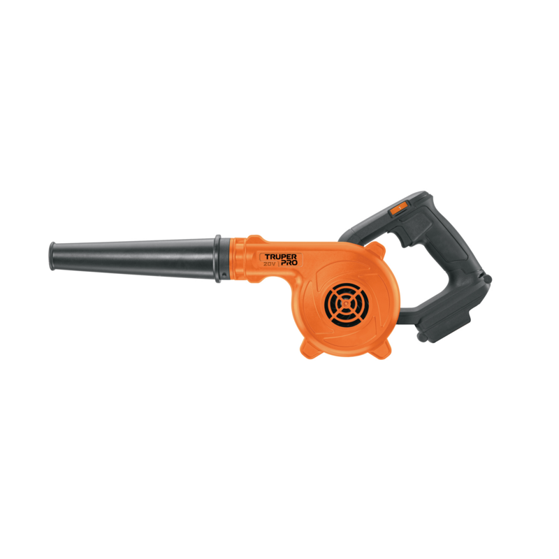BLOWER 20V 2AH CORDLESS