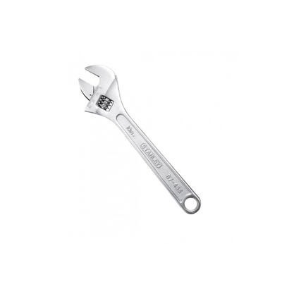  Stanley  Adjustable Wrench 10 Inch  1 Each 87433