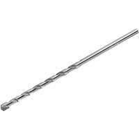  Do It Best  Rotary Masonry Drill Bit 1/4x4 Inch  1 Each 5026003