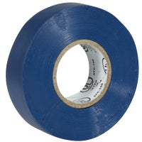 ELECTRICAL TAPE BLUE 3/4X60'