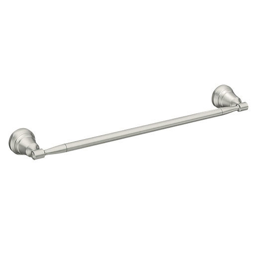 HALLE TOWEL BAR 24