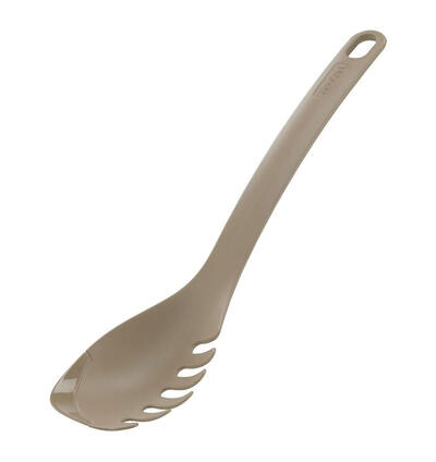 Tefal Pasta/ Scraping Spoon 2 in 1 1 Each K0260114