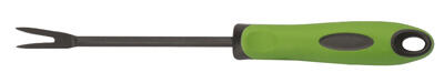  Green Thumb Blade Weeder 1 Each GT4314 227563UJ