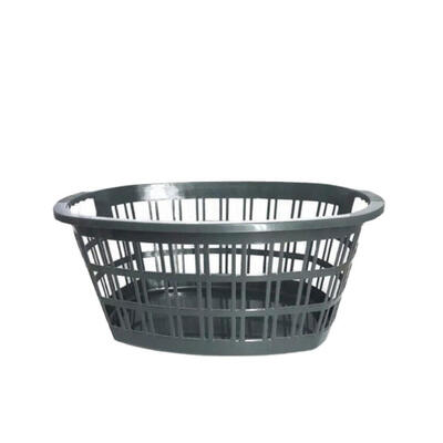Kennedy Basic Laundry Basket 36L 1 Each 31921: $23.13