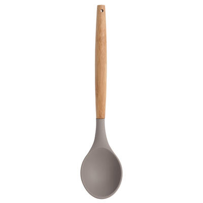  Sabichi Silicone Spoon  1 Each 148469: $17.47