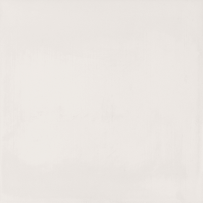 BRANCO IMPERADOR ESM 60X60