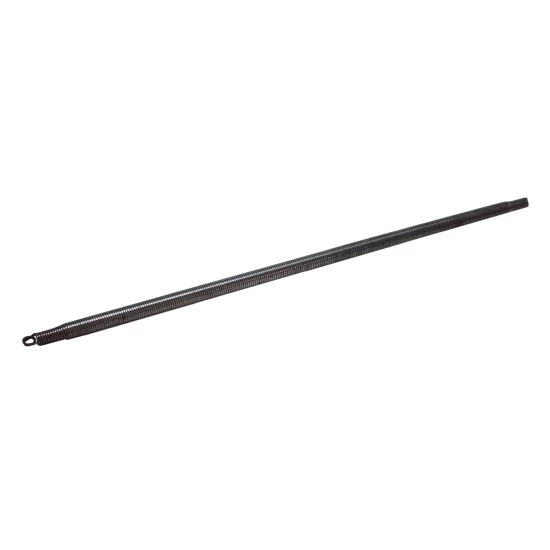  Centaur Bending Spring 20mm 1 Each SPH20 CHS20