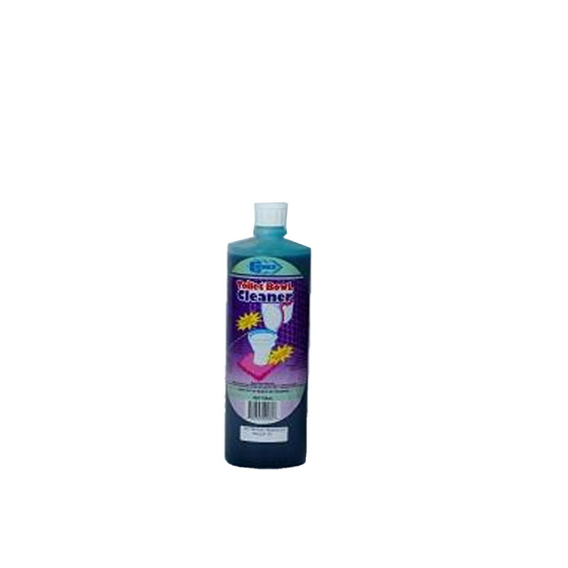  Chemico Toilet Bowl Cleaner 24oz 709 ml 1 Each FCTTCLN0709