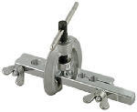  Master Plumber Flaring Tool  3/16 Inch to 5/8 Inch  1 Each 745086