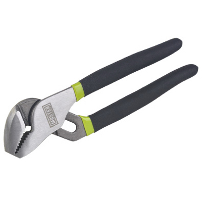TONG/GROOVE PLIERS 7