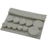  Felt Pad  45 Pack 232742