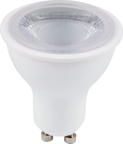 LED BULB GU10 5W