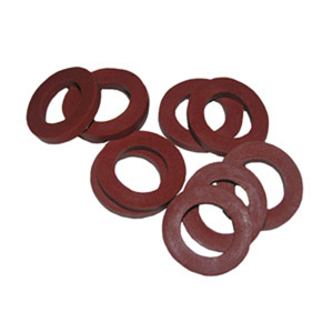 GDN HOSE WASHER 10PK