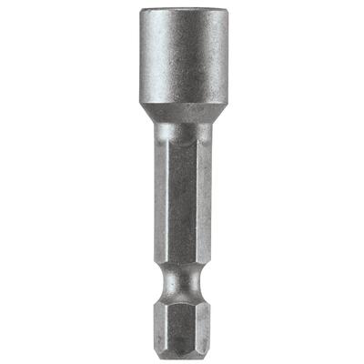  Bosch  Nutsetter Bits 1/4 Inch 1 Each 1609518046 NS11401