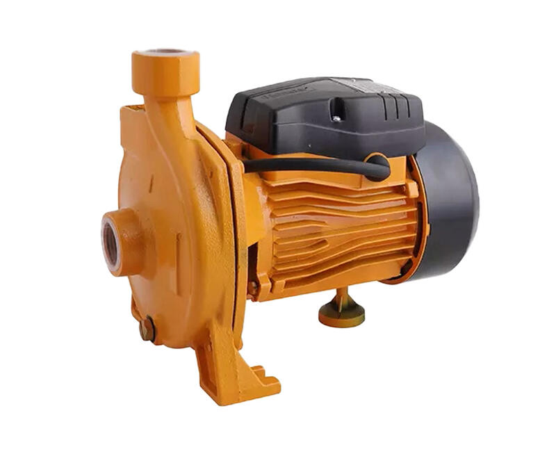 Hoteche Centrifugal Pump 220-240V G840505