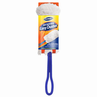 MICRO FIBER EASY DUSTER